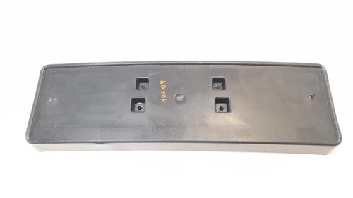 68230082aa nummernschildhalter - 68230082aa,