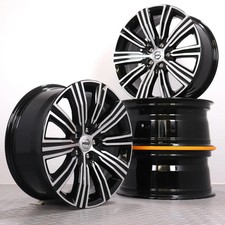 18Zoll Volvo V60 S60 Original