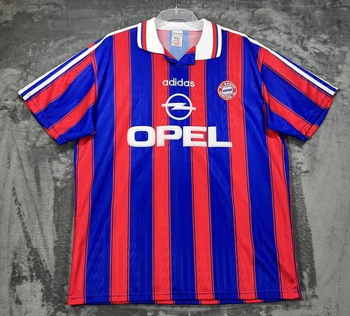 Adidas bayern münchen fcb - adidas, fc