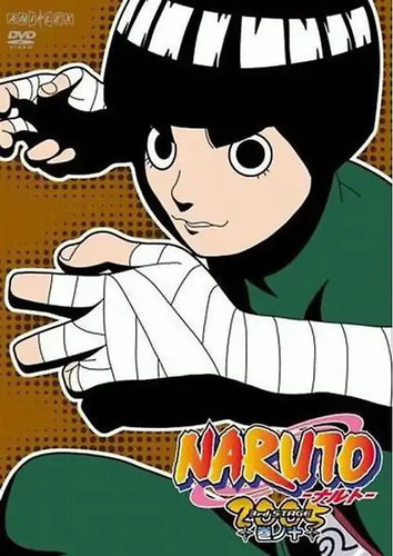 Naruto vol episoden - vol., 28,