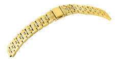 Engelhardt uhrenarmband - engelhardt,