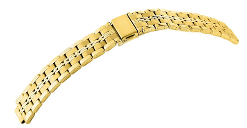 Engelhardt uhrenarmband - engelhardt,