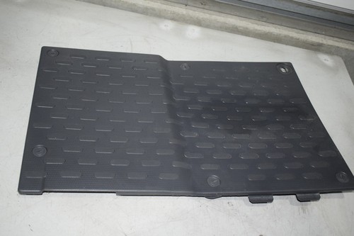 1308522070 fiat ducato boxer - fiat,