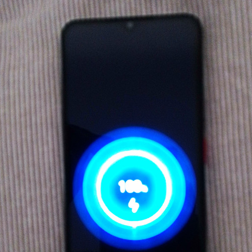 Zte blade a35e smartphone - zte,