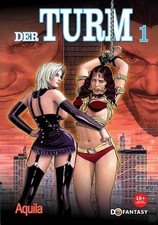 Der Turm