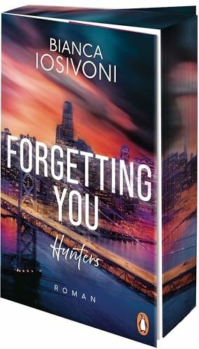 Hunters forgetting you - -,