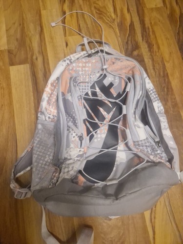 Nike sportrucksack rucksack - sportrucksack,