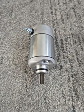 Anlasser Starter Yamaha Bruin