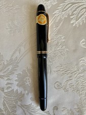 OSMIA Faber Castell