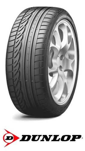 Dunlop sport mfs - dunlop,