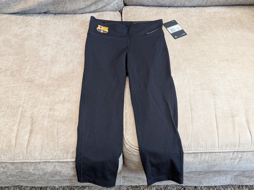 Nike barcelona trainingshose - nike,