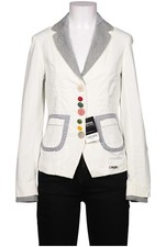 Desigual Blazer Damen Business