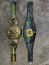 WWE Money In The Bank 2024