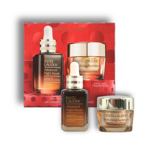 Estée lauder holiday youth - estée,