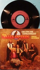 Falckenstein single - single,
