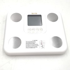 Tanita BC730WH36