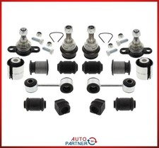 Querlenker Reparatursatz für