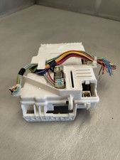 AEG L7749EXPFL Waschmaschine