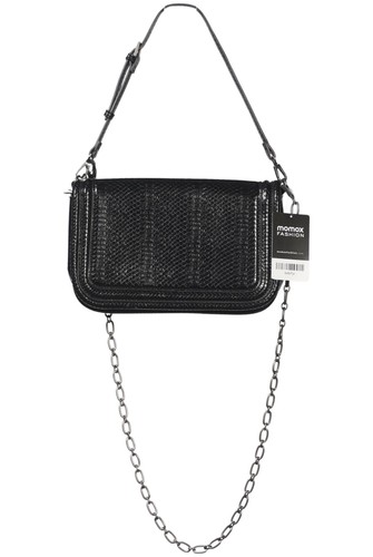 Zara handtasche damen - handtasche,