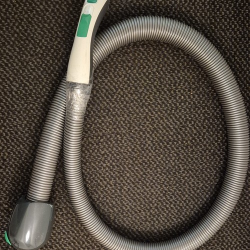 Vorwerk kobold vt270 - vorwerk,
