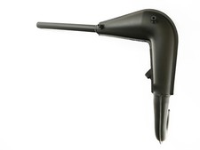 Auspuff Yamaha DT 50 MX