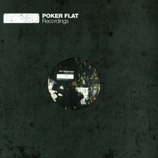 Alex Niggemann - Don't Wait (12") (Very Good Plus (VG+)) - 3824149034