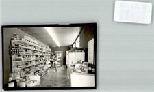 38201036 - 6223 Lorch