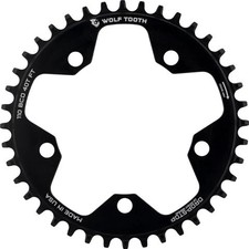 Wolf Tooth Components 110 bcd