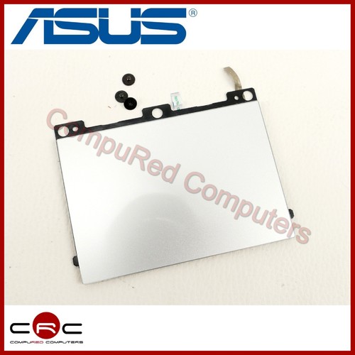 Asus vivobook x513ea x513ep - vivobook,