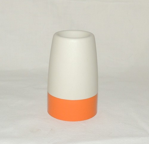 Tupperware eierdose eierbecher - tupperware,