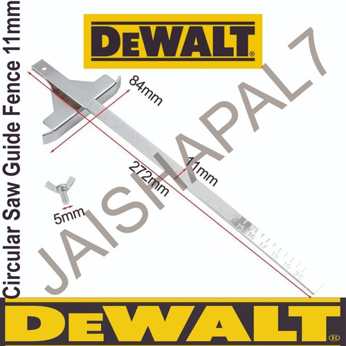 Dewalt kreissäge - dewalt,