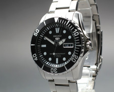 Langes Band [N NEUWERTIG]