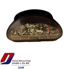 BMW E46 Kombi Tacho 6956971