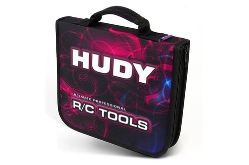 Hudy werkzeugtasche - werkzeugtasche, /