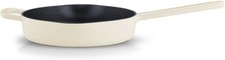 Fissler moments - fissler,