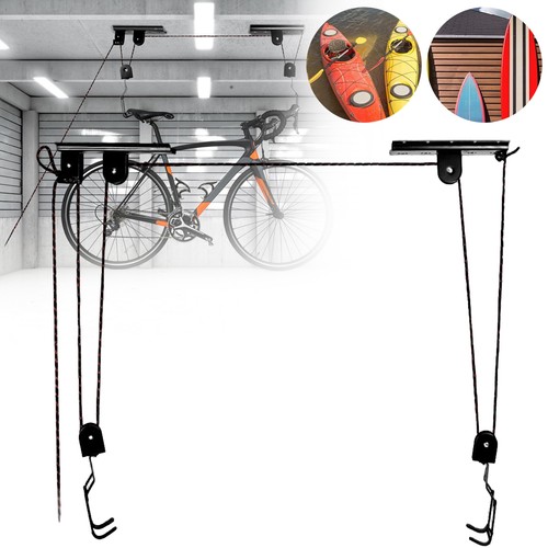 Fahrradlift fahrradhalterung - fahrradlift,