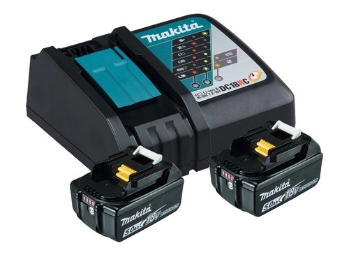 Makita original akku - makita,