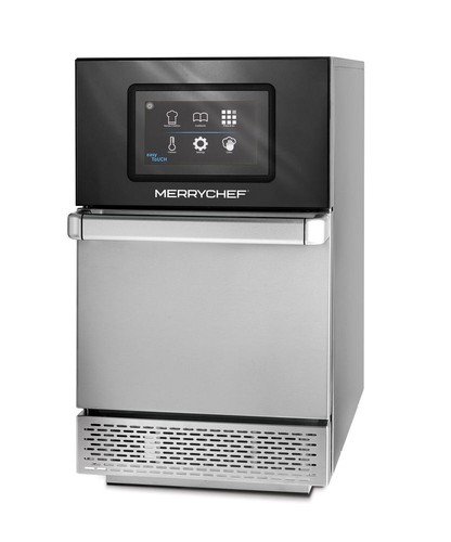 Merrychef connex 230v - merrychef, connex®12