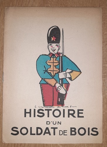 Kinderbuch bilderbuch histoire - kinderbuch,