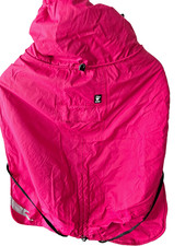 Hurtta  Winter Hundemantel Gr