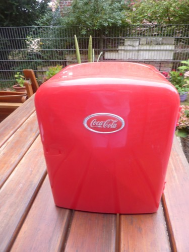 Coca cola mini - cola,