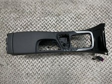 Mittelkonsole 13245742 13326564 Opel Insignia 2.0 Cdti Sports Tourer AJ1 Kombi