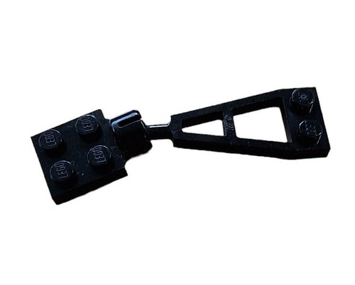 Lego anhänger kupplung - lego®,