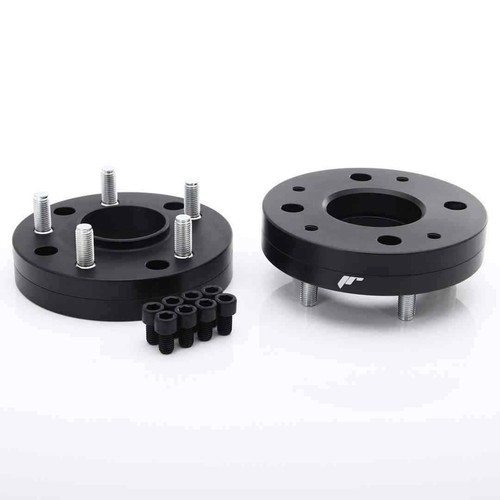 Jrwa4 lochkreisadapter 31mm - jrwa4,