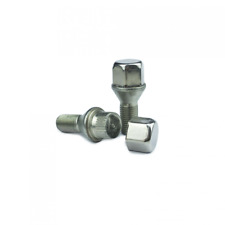 Felgenschloss Sicurit M12x1,25