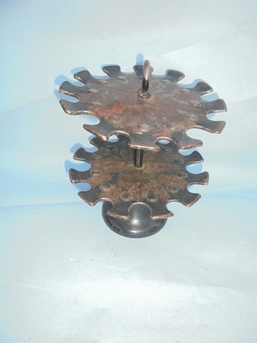 29284 alter stempelhalter - alter,