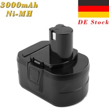 Akku 3.0Ah für Ryobi 1311166