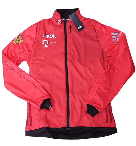 Adidas damen athleten jacke - damen,