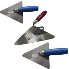 Berliner Maurerkelle 220, 240