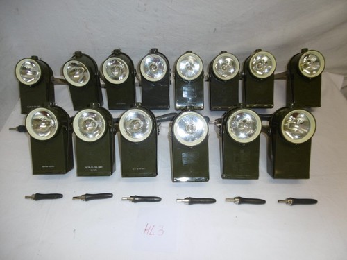 Handlampe ceag 4kn 2 - ok,